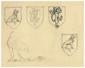 Visualizza l'immagine "FD D 2012 r."